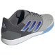 Adidas Top Sala Competition IN